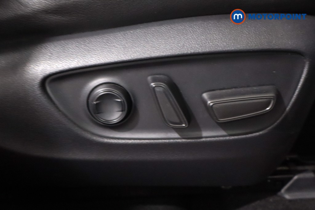 Toyota Rav4 Excel Automatic Petrol-Electric Hybrid SUV - Stock Number (1617041) - 24th supplementary image