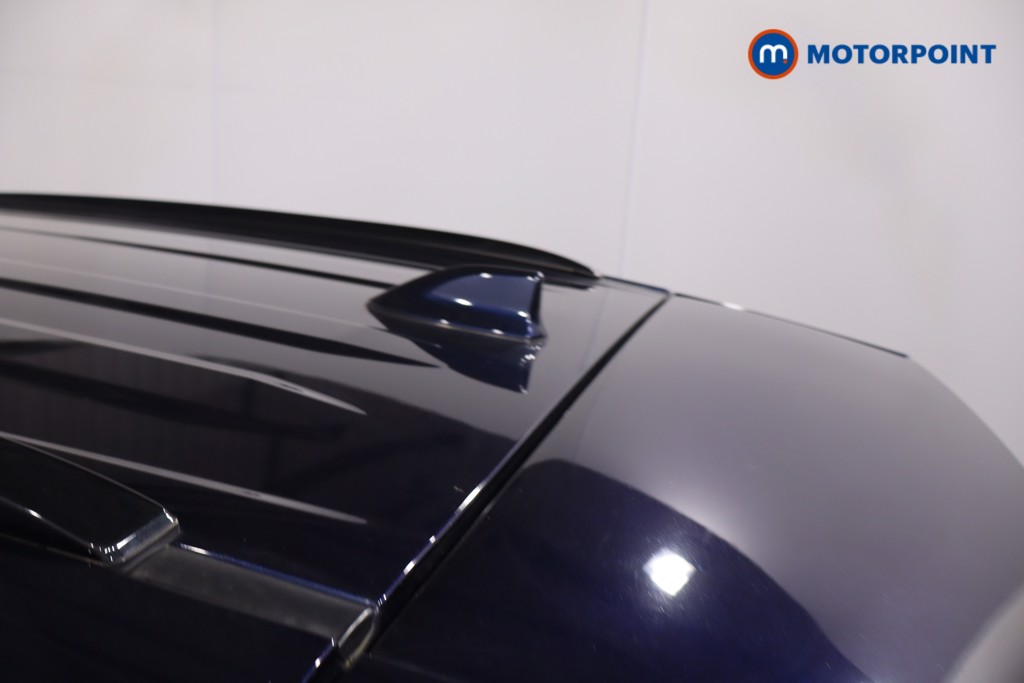 Toyota Rav4 Excel Automatic Petrol-Electric Hybrid SUV - Stock Number (1617041) - 36th supplementary image