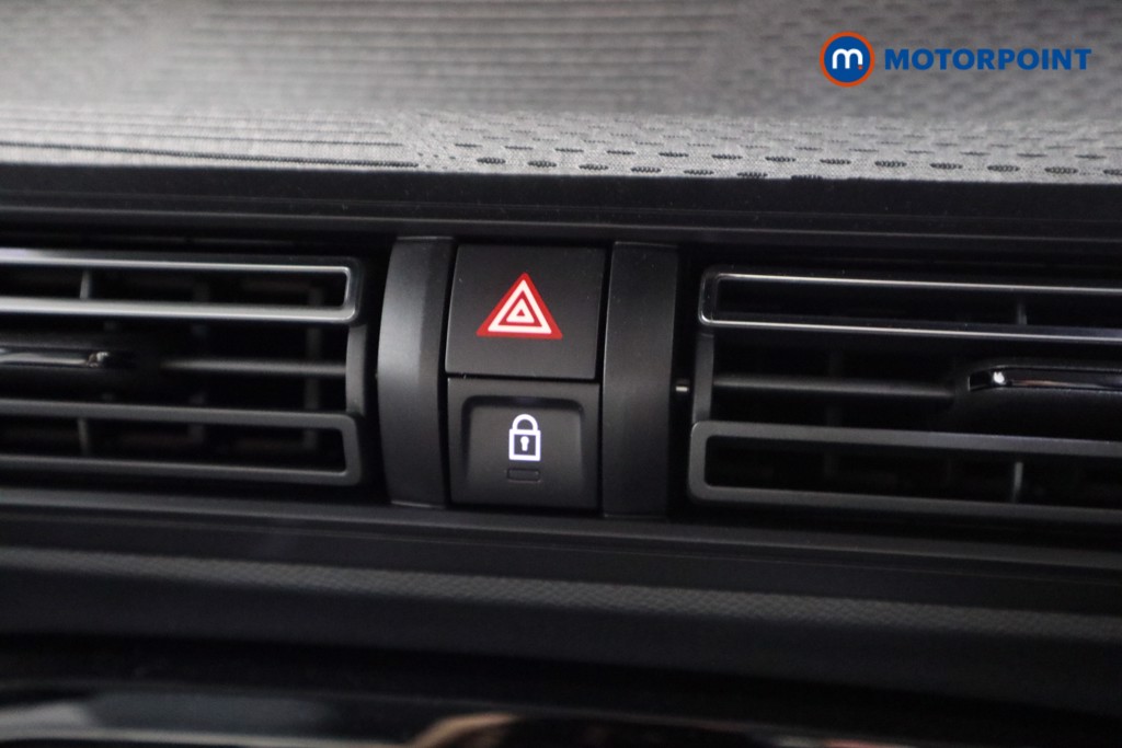 Citroen C3 MAX Automatic Electric Hatchback - Stock Number (1617098) - 7th supplementary image