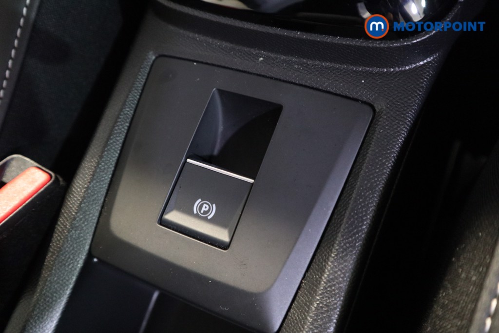 Citroen C3 MAX Automatic Electric Hatchback - Stock Number (1617098) - 10th supplementary image