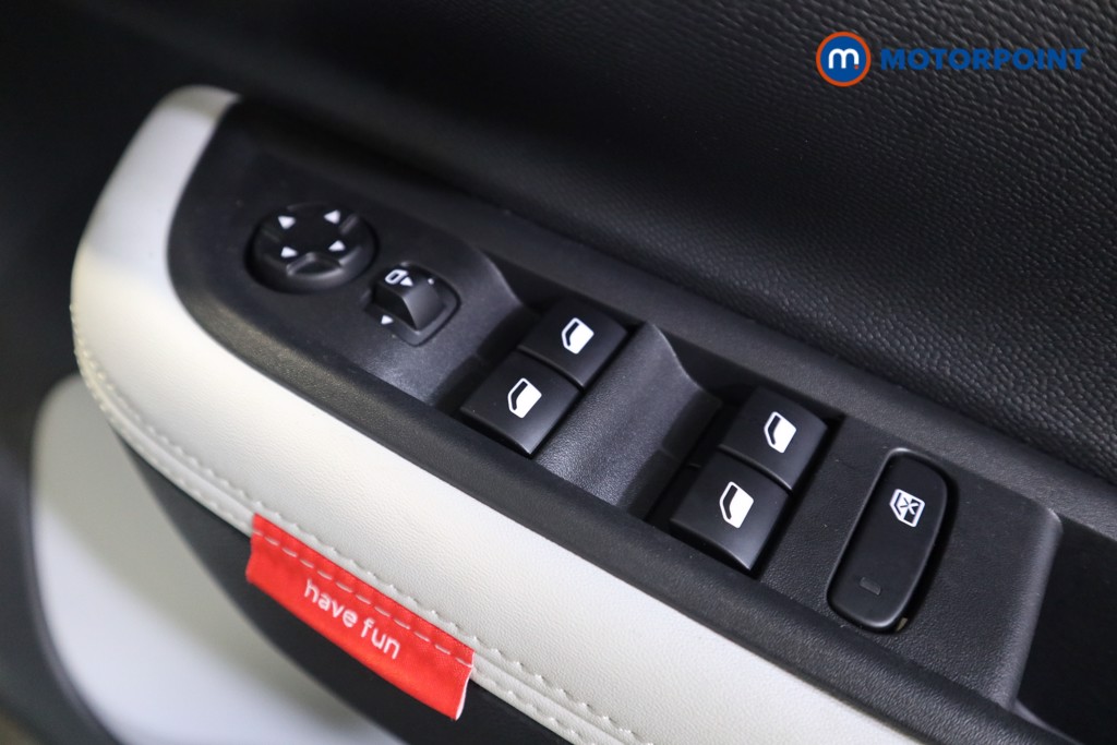 Citroen C3 MAX Automatic Electric Hatchback - Stock Number (1617098) - 15th supplementary image