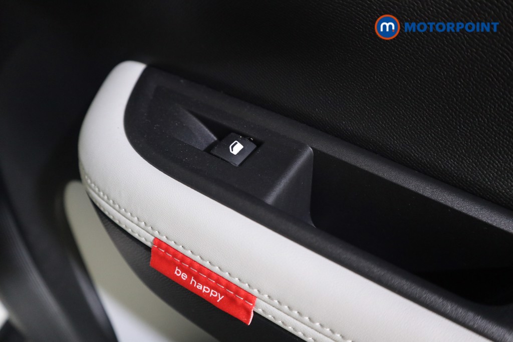 Citroen C3 MAX Automatic Electric Hatchback - Stock Number (1617098) - 20th supplementary image