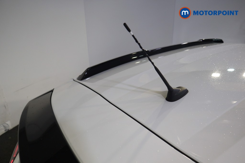 Citroen C3 MAX Automatic Electric Hatchback - Stock Number (1617098) - 31st supplementary image