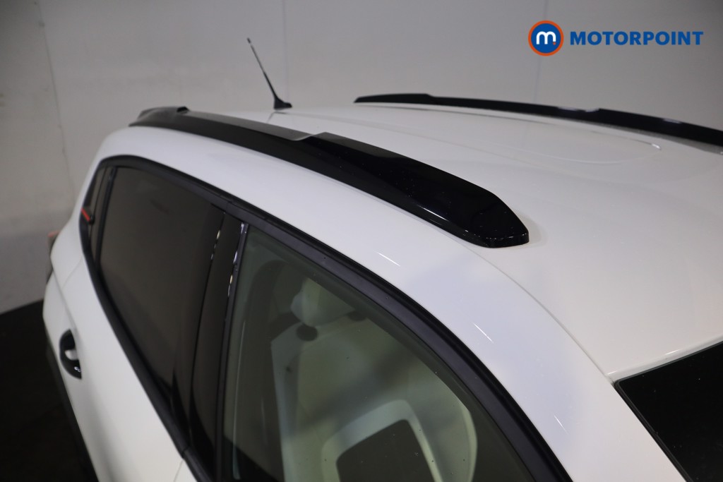 Citroen C3 MAX Automatic Electric Hatchback - Stock Number (1617098) - 32nd supplementary image