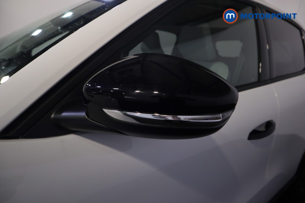 Citroen C3 MAX Automatic Electric Hatchback - Stock Number (1617098) - 34th supplementary image