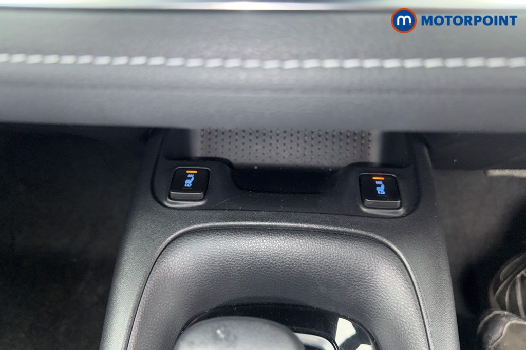 Toyota Corolla Icon Automatic Petrol-Electric Hybrid Hatchback - Stock Number (1617108) - 11th supplementary image