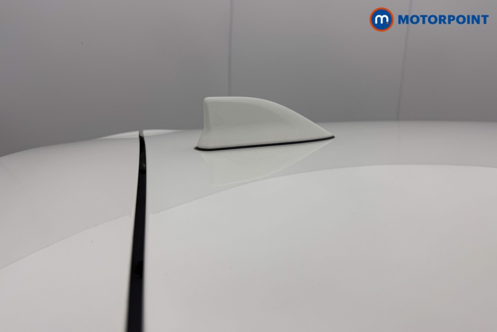 Toyota Corolla Icon Automatic Petrol-Electric Hybrid Hatchback - Stock Number (1617108) - 19th supplementary image