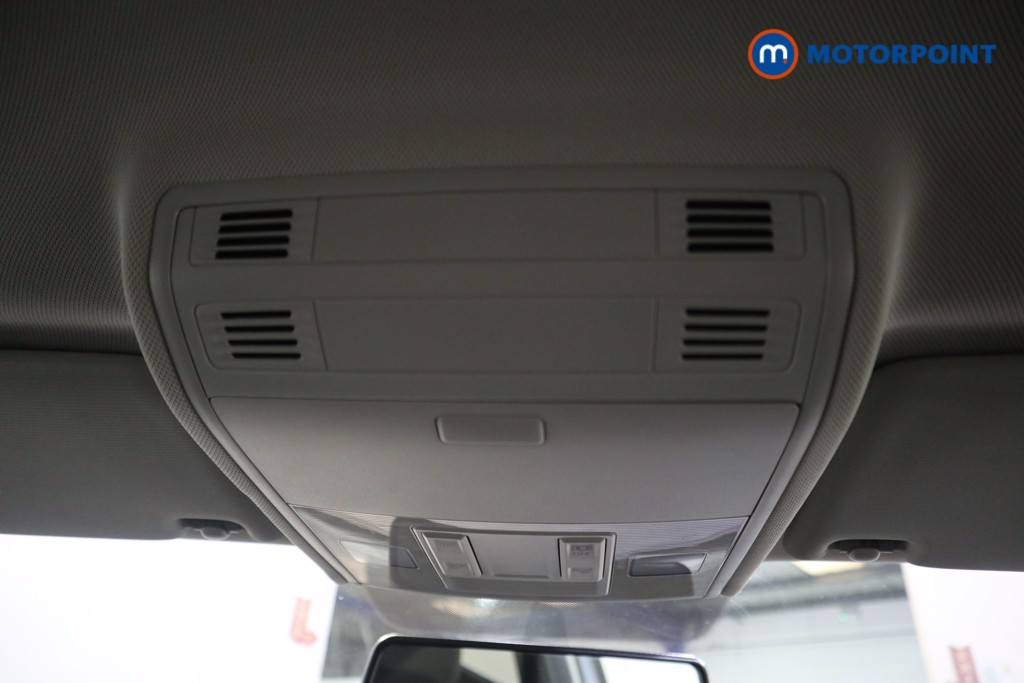 Volkswagen Polo Match Manual Petrol Hatchback - Stock Number (1617288) - 12th supplementary image