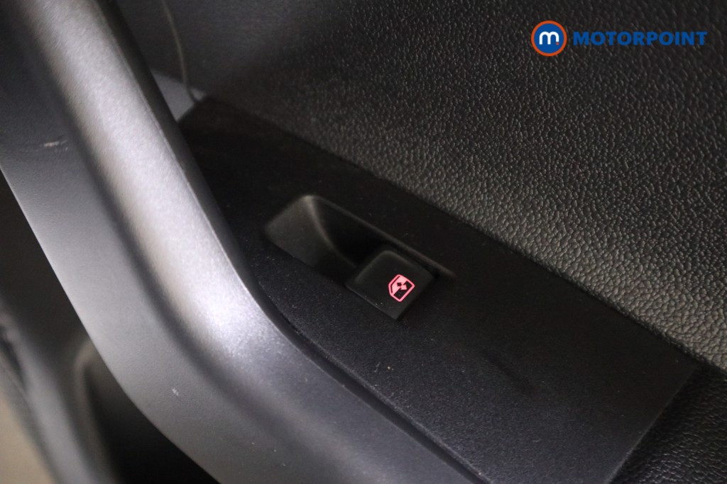 Volkswagen Polo Match Manual Petrol Hatchback - Stock Number (1617288) - 19th supplementary image