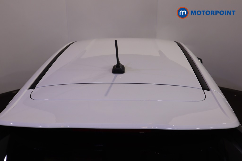 Ford Puma St-Line Manual Petrol SUV - Stock Number (1617410) - 30th supplementary image