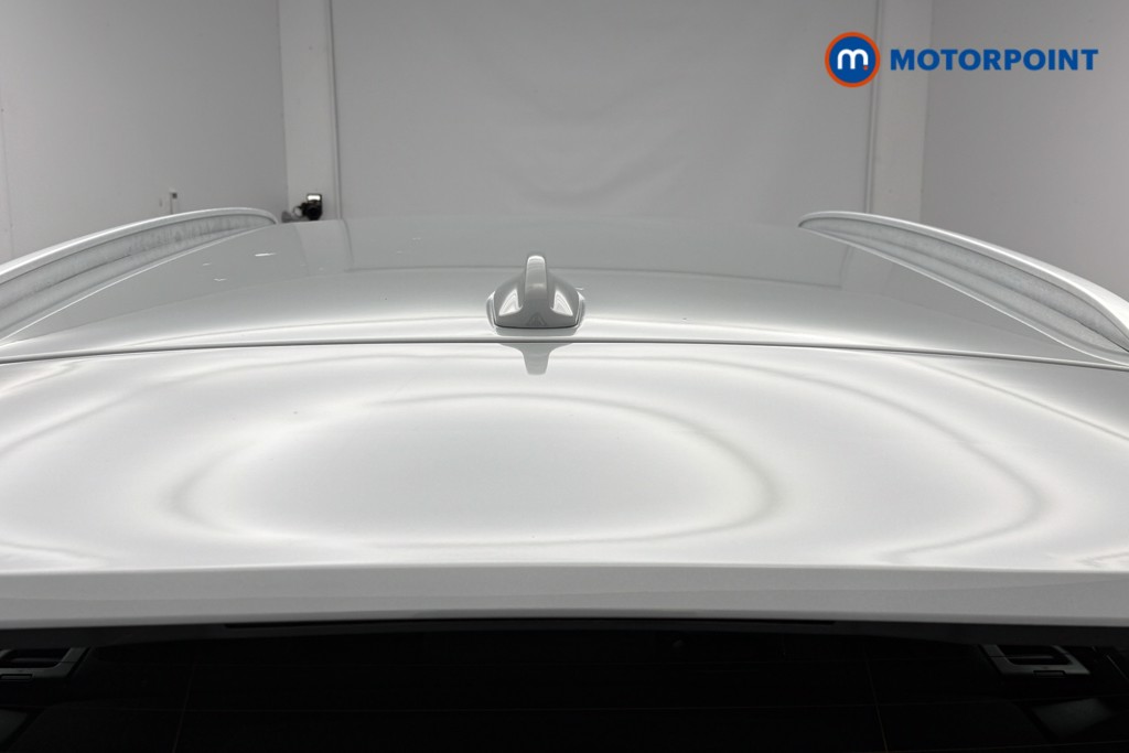 Volvo Xc40 Core Automatic Petrol SUV - Stock Number (1617478) - 9th supplementary image