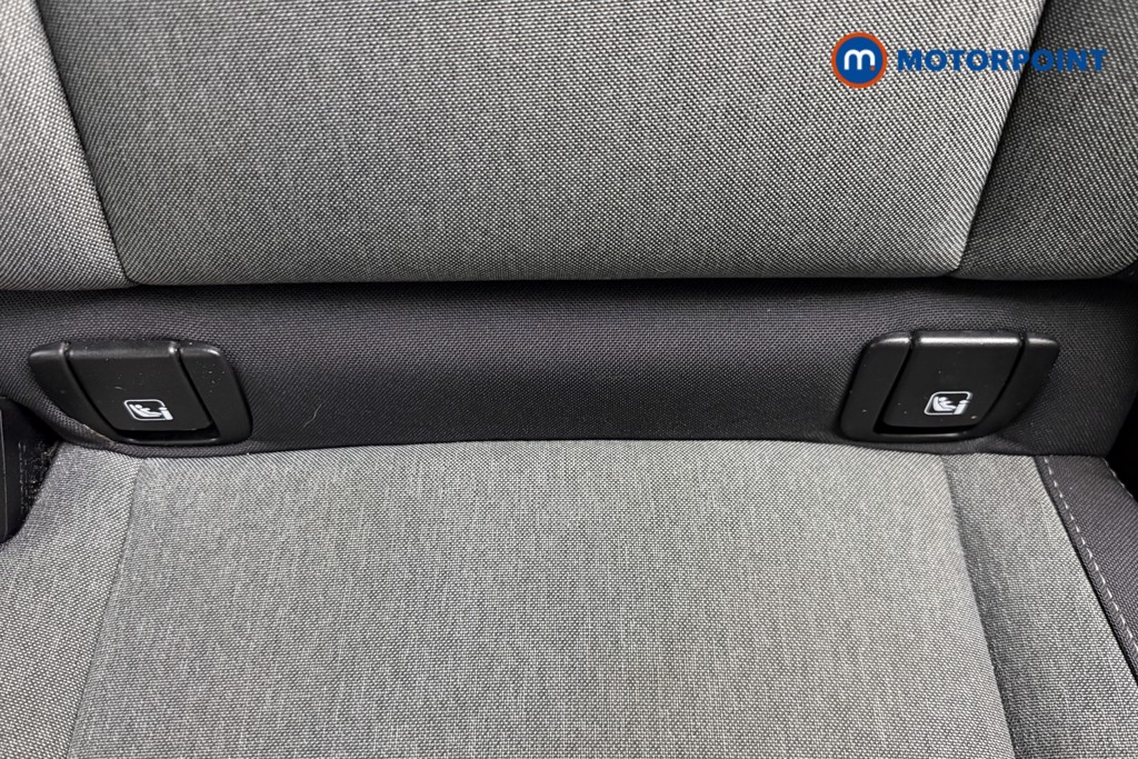 Volvo Xc40 Core Automatic Petrol SUV - Stock Number (1617478) - 12th supplementary image