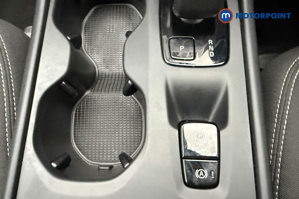 Volvo Xc40 Core Automatic Petrol SUV - Stock Number (1617478) - 24th supplementary image