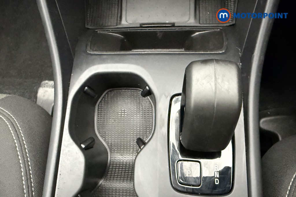 Volvo Xc40 Core Automatic Petrol SUV - Stock Number (1617478) - 25th supplementary image