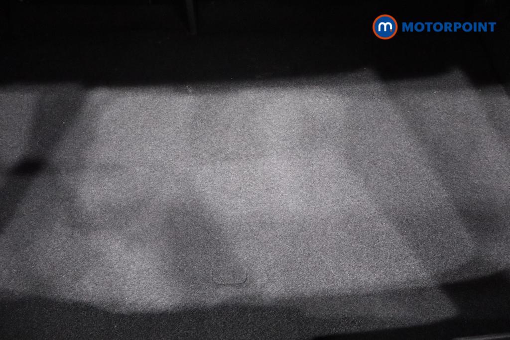 Nissan Juke Tekna-Plus Automatic Petrol SUV - Stock Number (1617492) - 4th supplementary image