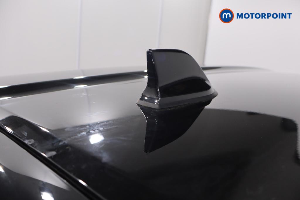 Nissan Juke Tekna-Plus Automatic Petrol SUV - Stock Number (1617492) - 5th supplementary image