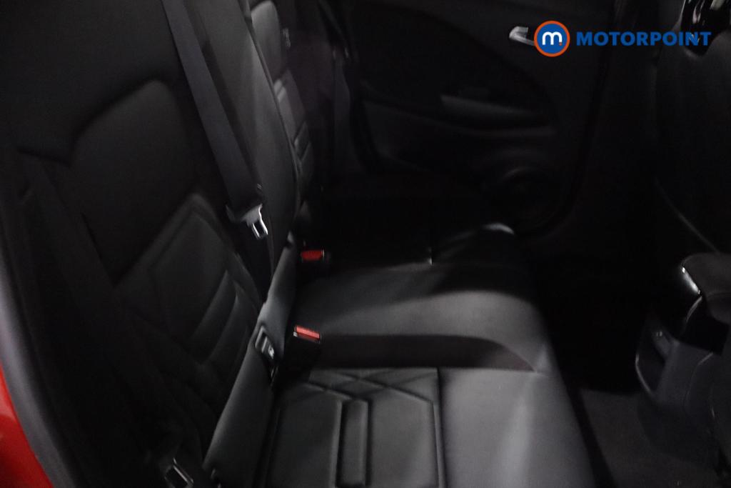 Nissan Juke Tekna-Plus Automatic Petrol SUV - Stock Number (1617492) - 9th supplementary image