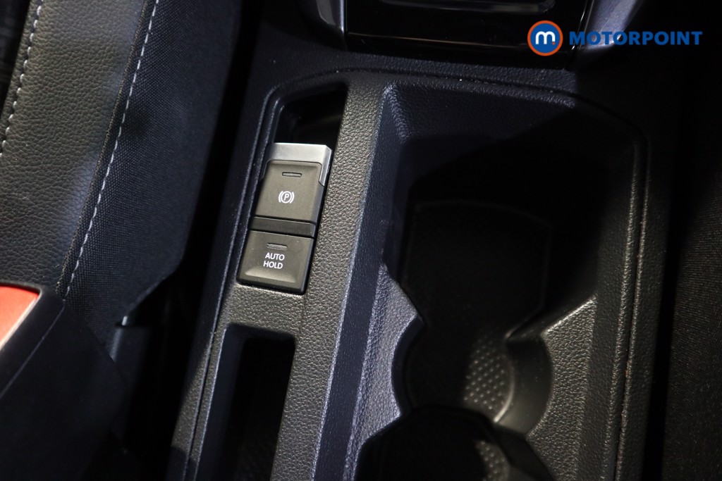 Volkswagen T-Roc R-Line Automatic Petrol SUV - Stock Number (1617618) - 11th supplementary image