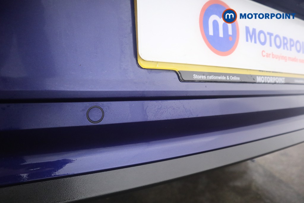 Volkswagen T-Roc R-Line Automatic Petrol SUV - Stock Number (1617618) - 29th supplementary image