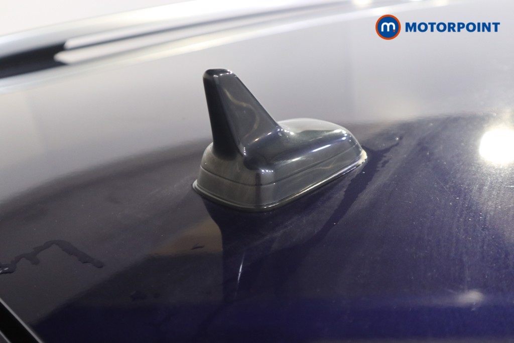 Volkswagen T-Roc R-Line Automatic Petrol SUV - Stock Number (1617618) - 33rd supplementary image