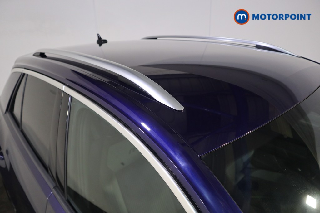 Volkswagen T-Roc R-Line Automatic Petrol SUV - Stock Number (1617618) - 34th supplementary image