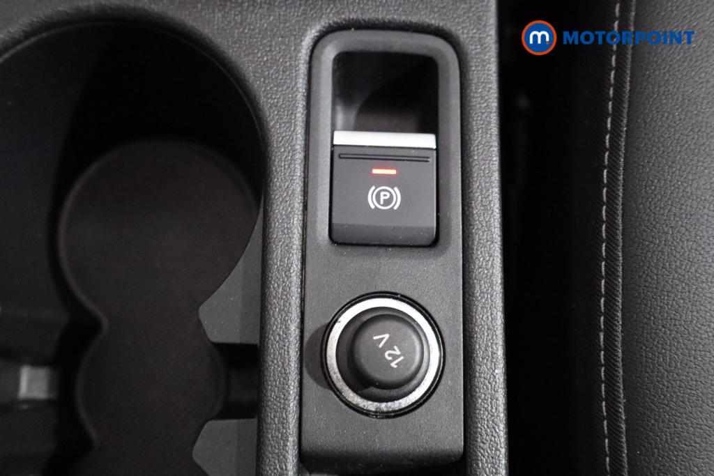 Audi A3 Edition 1 Manual Diesel Saloon - Stock Number (1617646) - 7th supplementary image