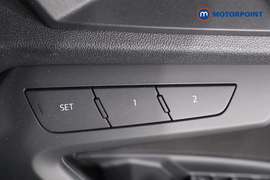 Audi A3 Edition 1 Manual Diesel Saloon - Stock Number (1617646) - 16th supplementary image