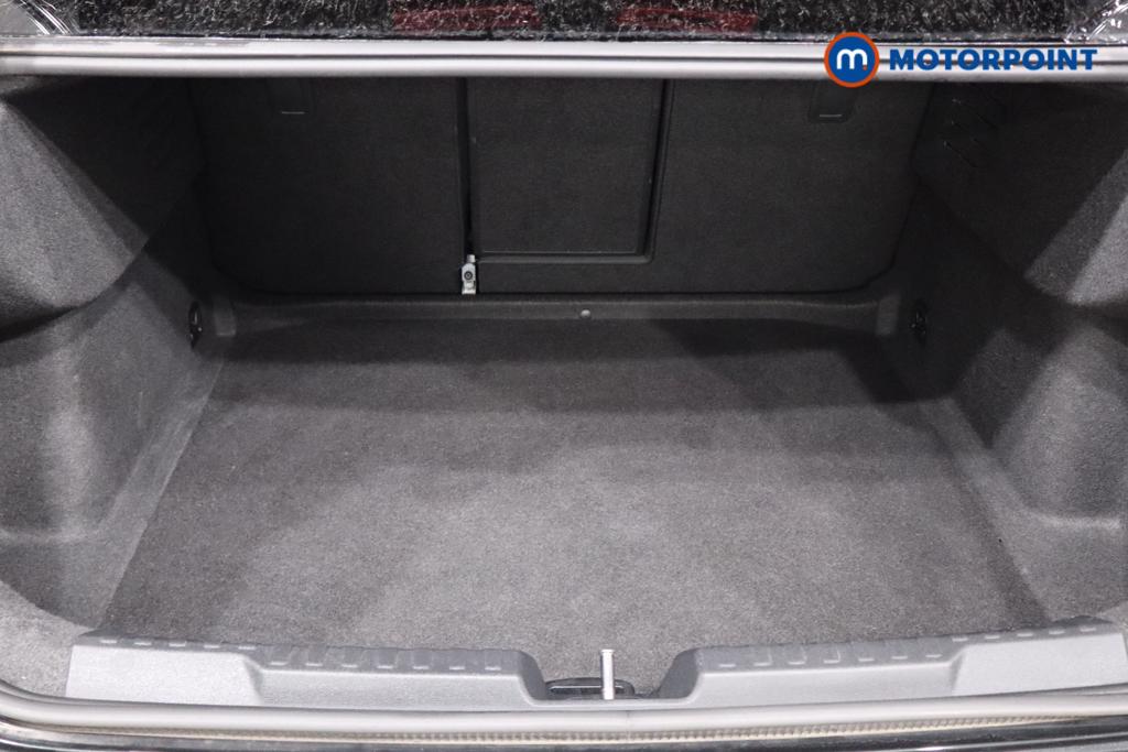 Audi A3 Edition 1 Manual Diesel Saloon - Stock Number (1617646) - 24th supplementary image