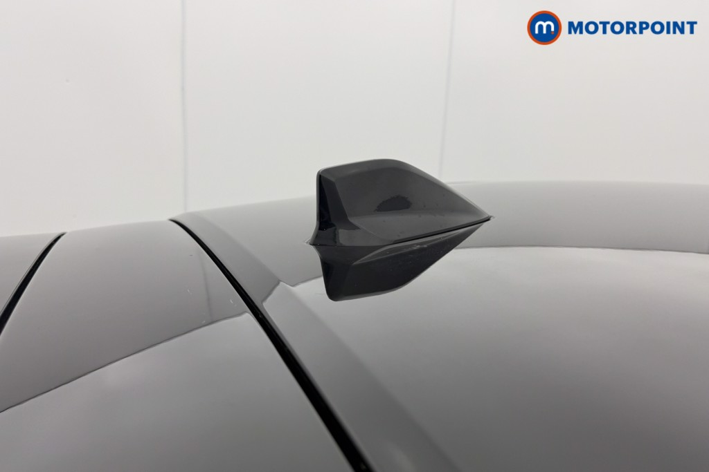 Vauxhall Corsa Ultimate Automatic Petrol Hatchback - Stock Number (1617780) - 17th supplementary image