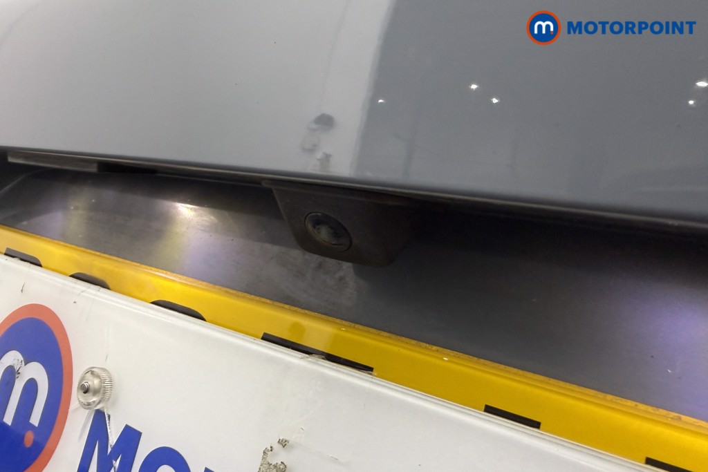 Vauxhall Corsa Ultimate Automatic Petrol Hatchback - Stock Number (1617780) - 18th supplementary image