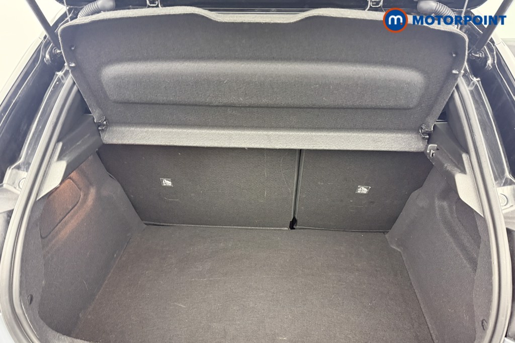 Vauxhall Corsa Ultimate Automatic Petrol Hatchback - Stock Number (1617780) - 19th supplementary image