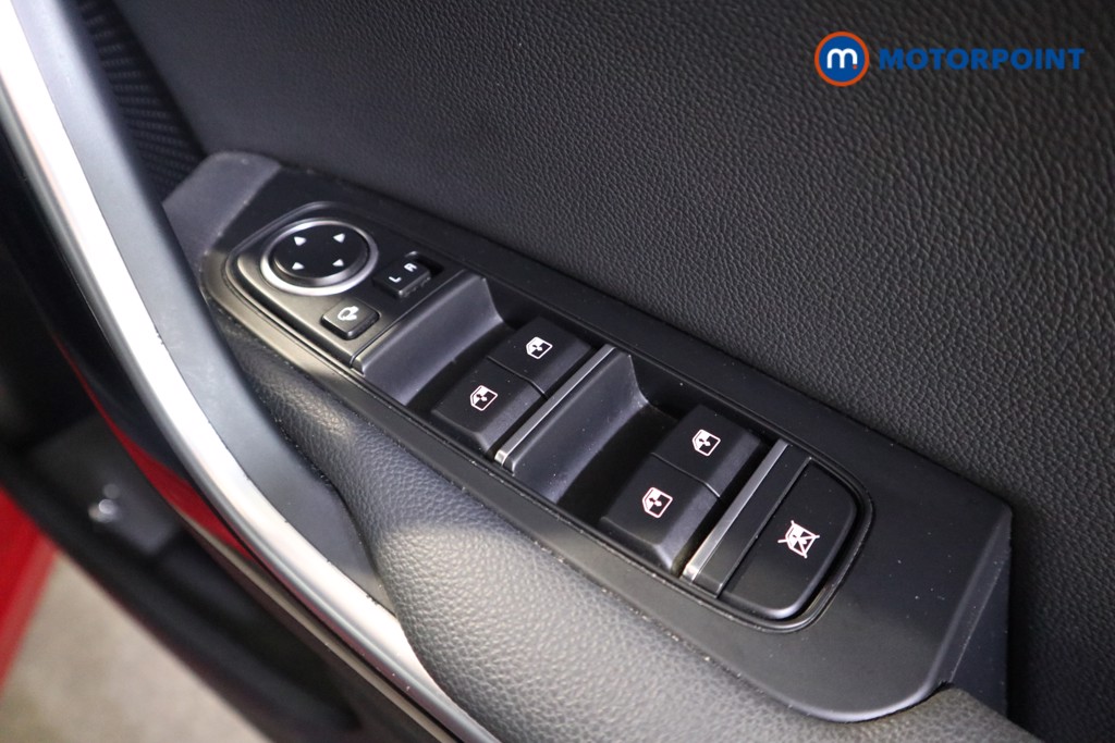 KIA Ceed First Edition Manual Petrol Hatchback - Stock Number (1617866) - 17th supplementary image