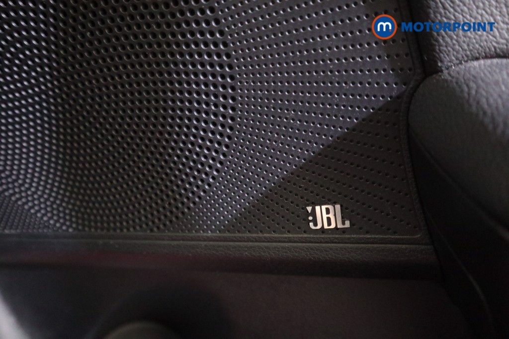 KIA Ceed First Edition Manual Petrol Hatchback - Stock Number (1617866) - 18th supplementary image