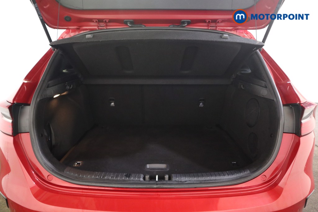 KIA Ceed First Edition Manual Petrol Hatchback - Stock Number (1617866) - 26th supplementary image