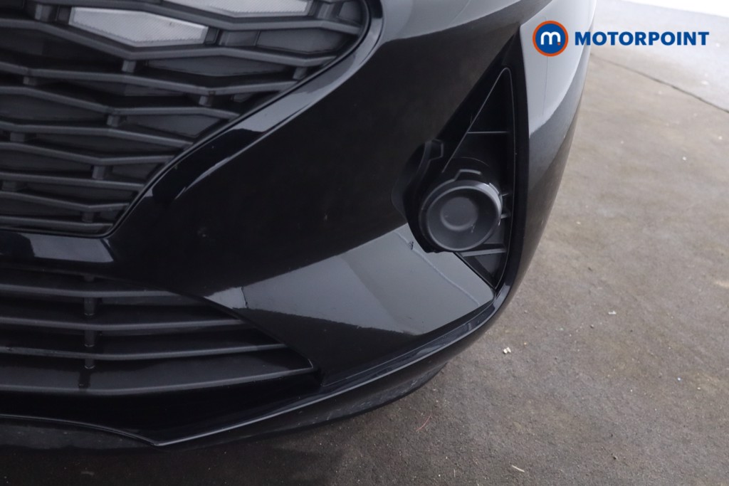 Hyundai I10 Advance Automatic Petrol Hatchback - Stock Number (1618043) - 28th supplementary image