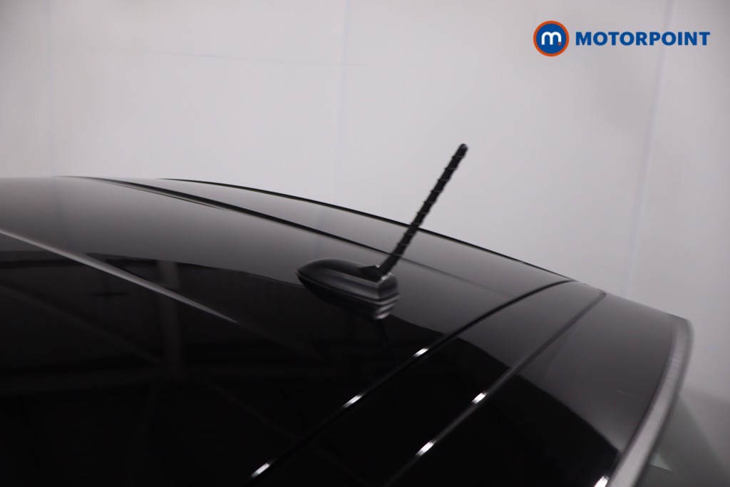 Hyundai I10 Advance Automatic Petrol Hatchback - Stock Number (1618043) - 31st supplementary image