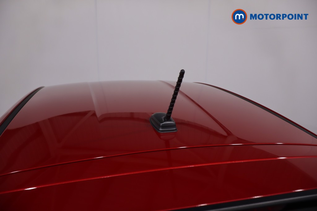 Hyundai I10 Advance Automatic Petrol Hatchback - Stock Number (1618047) - 30th supplementary image