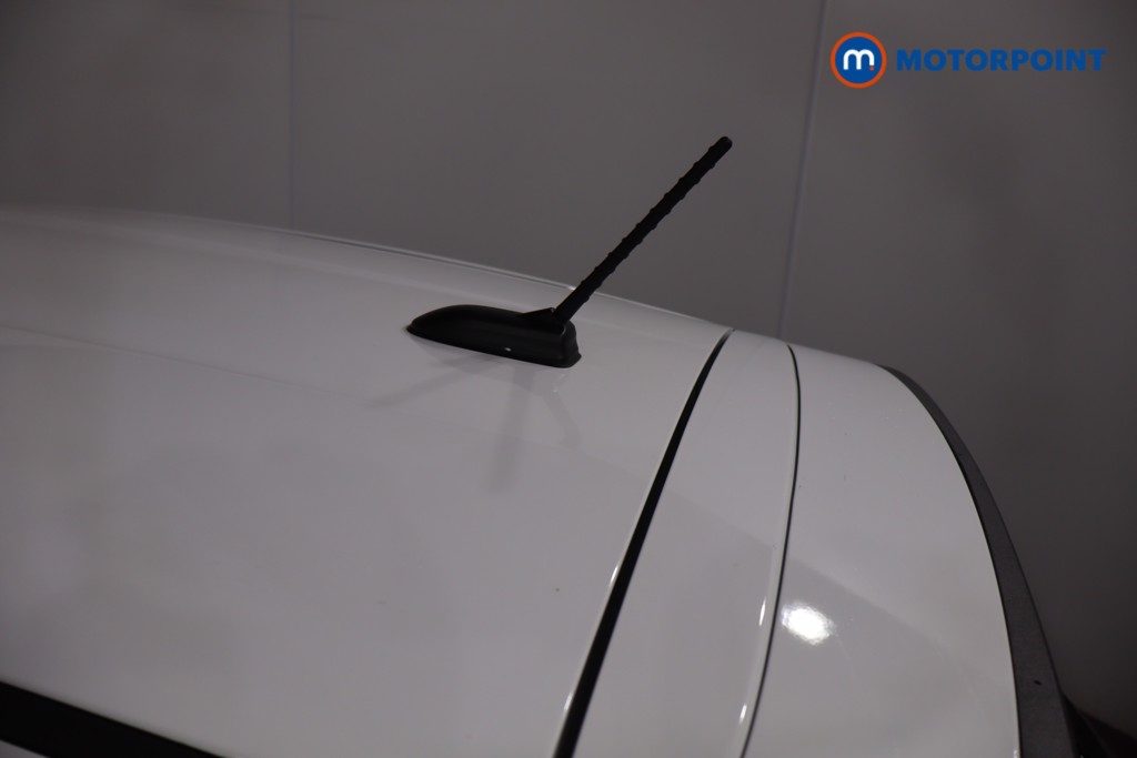 Hyundai I10 Advance Automatic Petrol Hatchback - Stock Number (1618065) - 31st supplementary image