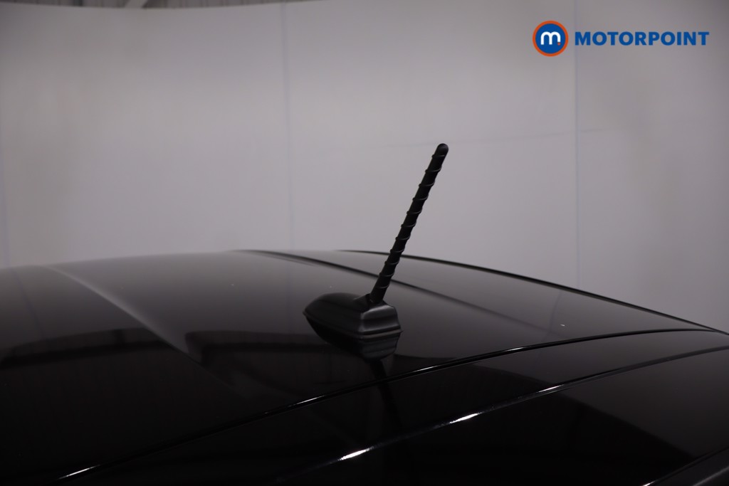 Hyundai I10 Advance Automatic Petrol Hatchback - Stock Number (1618073) - 28th supplementary image