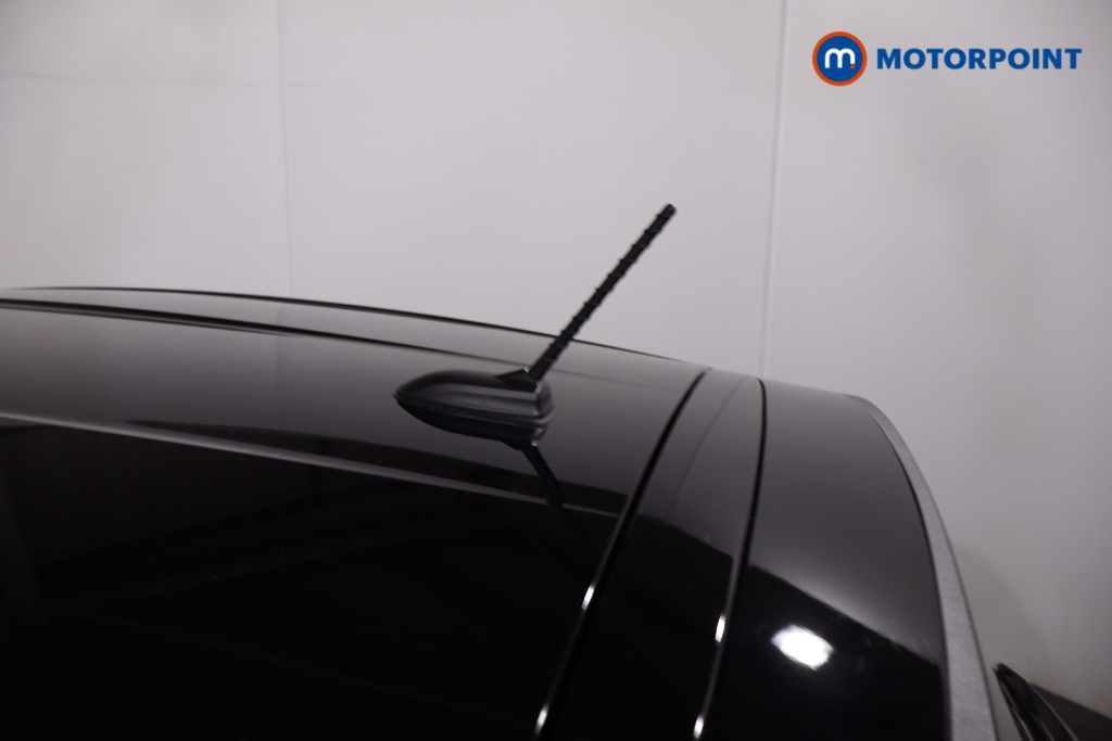 Hyundai I10 Advance Automatic Petrol Hatchback - Stock Number (1618087) - 29th supplementary image