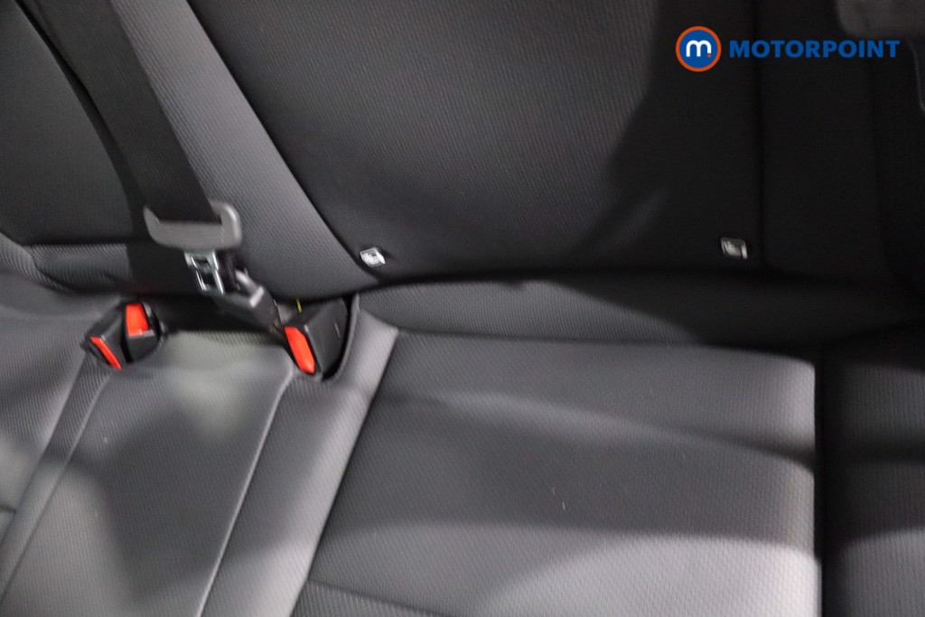 Hyundai Kona Ultimate Automatic Petrol-Electric Hybrid SUV - Stock Number (1618157) - 27th supplementary image