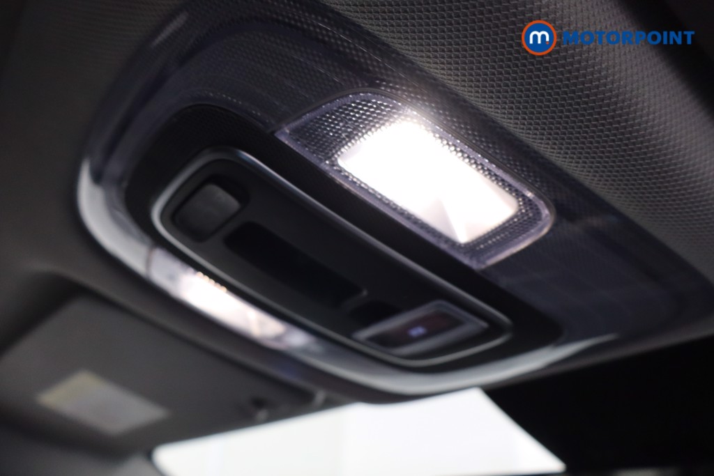 Hyundai Kona Ultimate Automatic Petrol-Electric Hybrid SUV - Stock Number (1618163) - 24th supplementary image