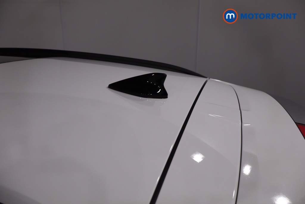 Hyundai Kona Ultimate Automatic Petrol-Electric Hybrid SUV - Stock Number (1618163) - 38th supplementary image