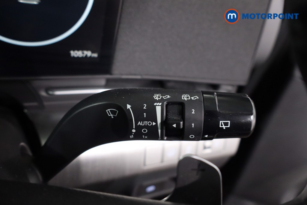 Hyundai Kona Ultimate Automatic Petrol-Electric Hybrid SUV - Stock Number (1618173) - 14th supplementary image