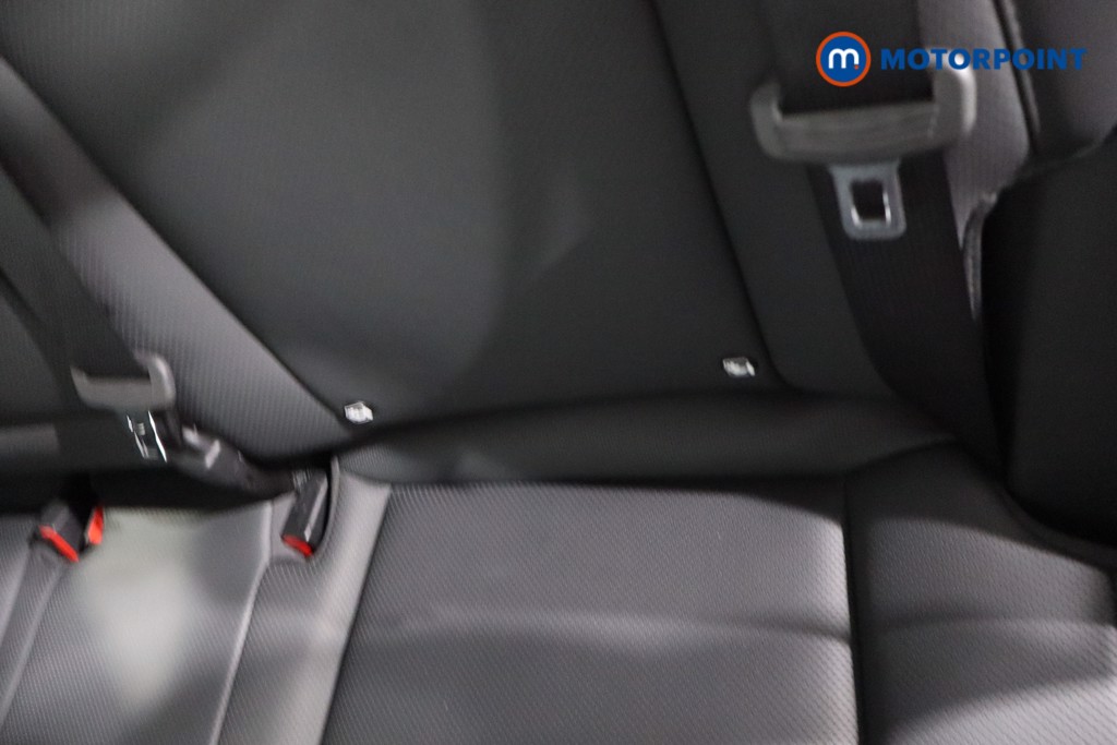 Hyundai Kona Ultimate Automatic Petrol-Electric Hybrid SUV - Stock Number (1618173) - 23rd supplementary image