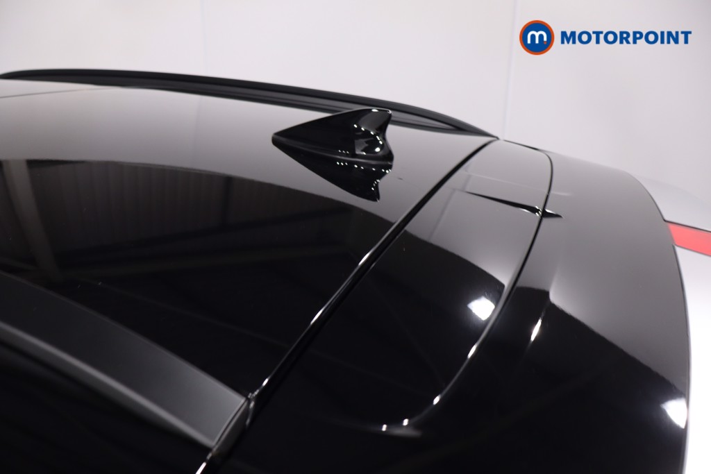 Hyundai Kona Ultimate Automatic Petrol-Electric Hybrid SUV - Stock Number (1618173) - 32nd supplementary image