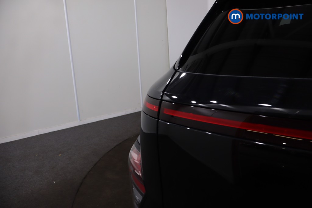 Hyundai Kona Ultimate Automatic Petrol-Electric Hybrid SUV - Stock Number (1618173) - 34th supplementary image