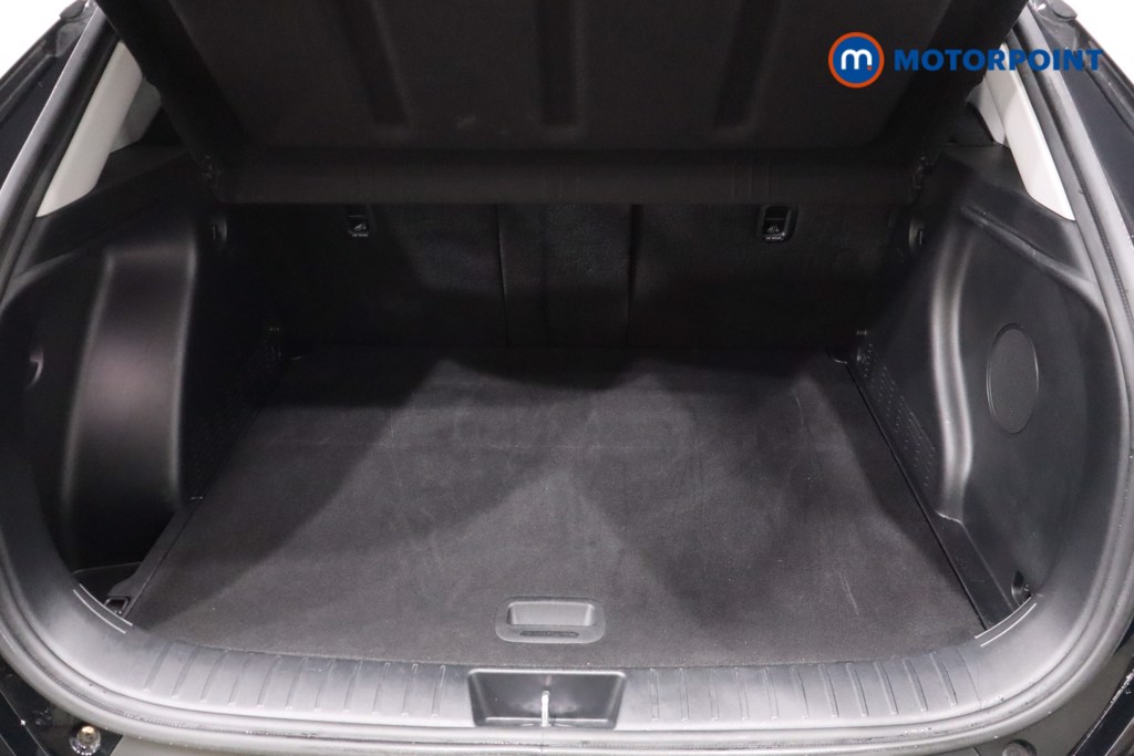 Hyundai Kona Ultimate Automatic Petrol-Electric Hybrid SUV - Stock Number (1618173) - 40th supplementary image