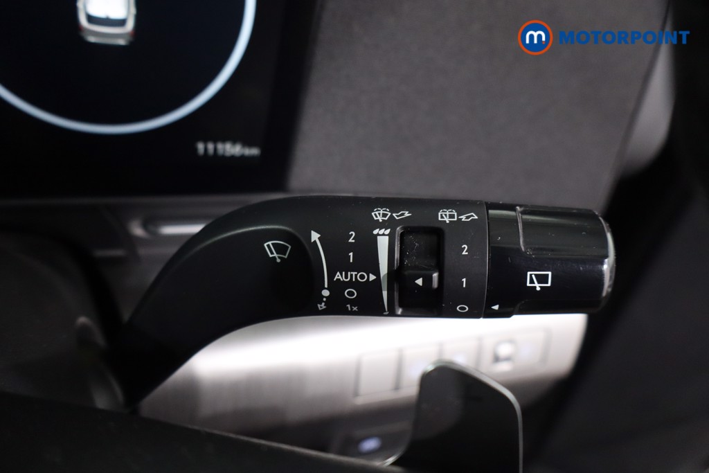 Hyundai Kona Ultimate Automatic Petrol-Electric Hybrid SUV - Stock Number (1618174) - 15th supplementary image