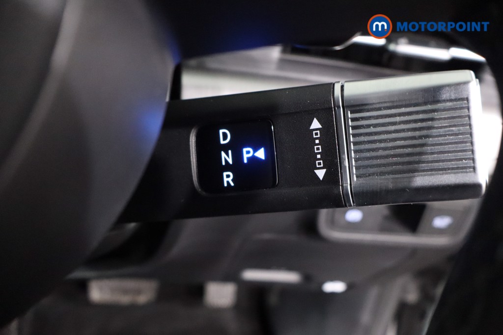 Hyundai Kona Ultimate Automatic Petrol-Electric Hybrid SUV - Stock Number (1618174) - 17th supplementary image